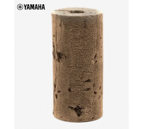 Yamaha W4609710 Пробка для головки флейты-пикколо Yamaha